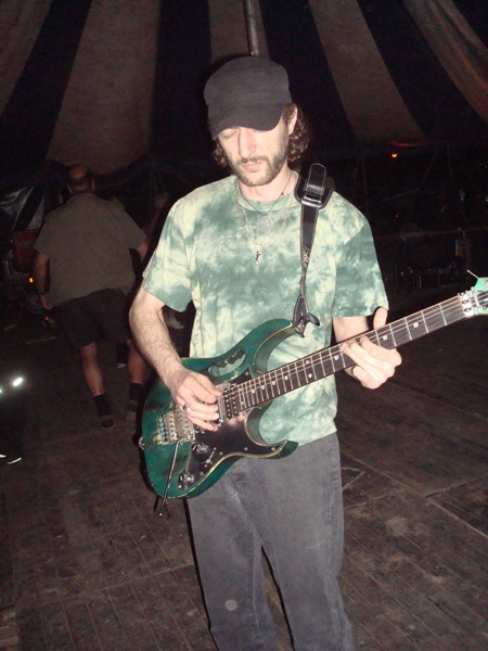 DSC00571.JPG