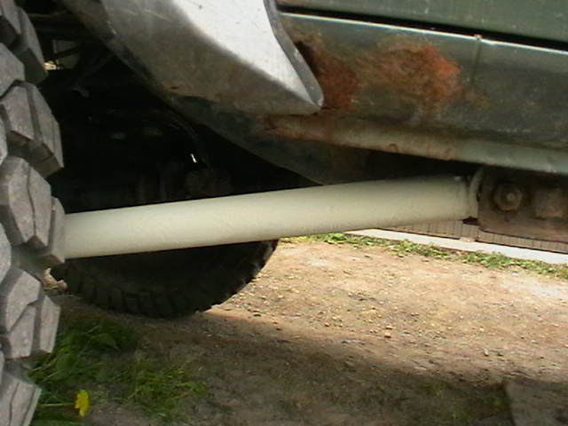 IMGA0299.JPG