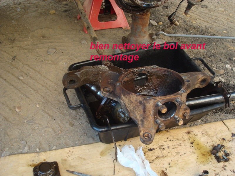 DSC00702.JPG