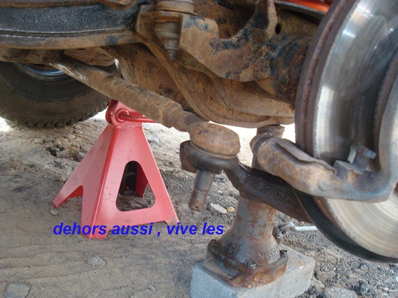 DSC00682.JPG