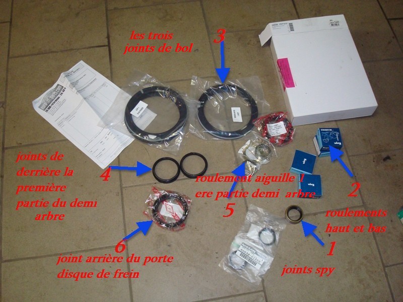 kit réfection pivot.JPG