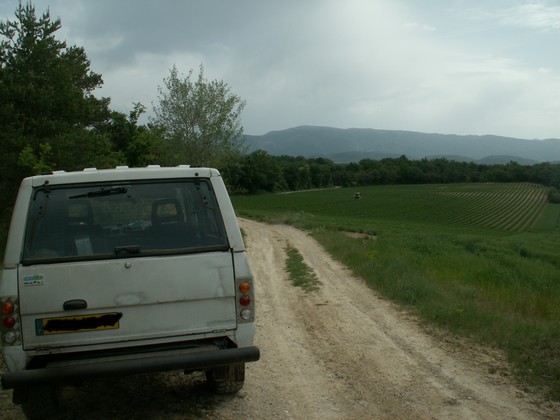 Reco alpes 06.09 001.JPG