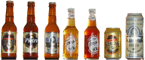 bieres corse.gif