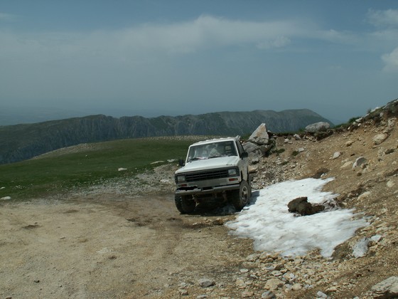 Reco alpes 06.09 012.JPG