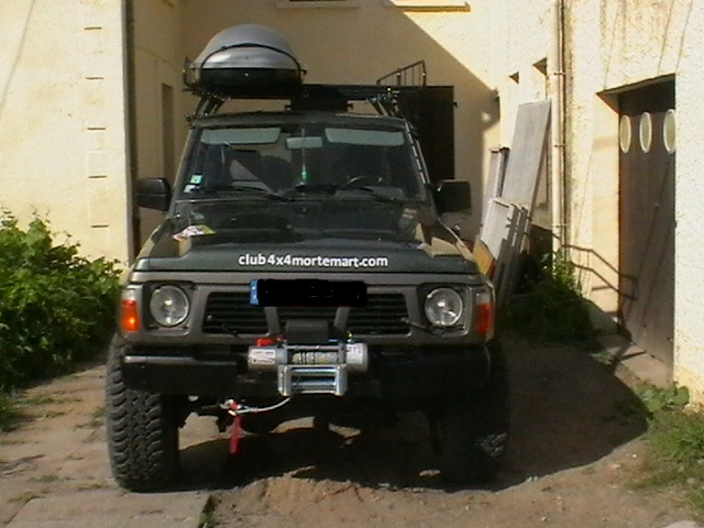 IMGA0318.JPG