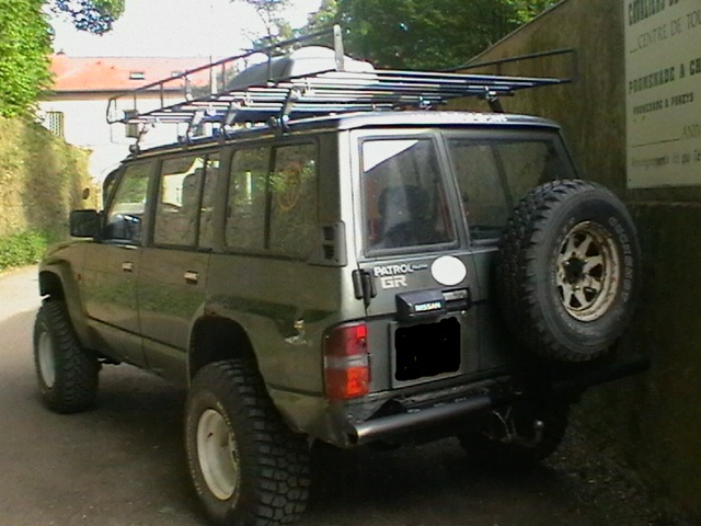 IMGA0324.JPG