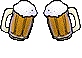 005ew6.gif