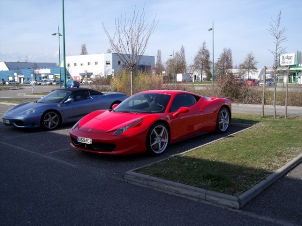 F 458 (3)-600.jpg