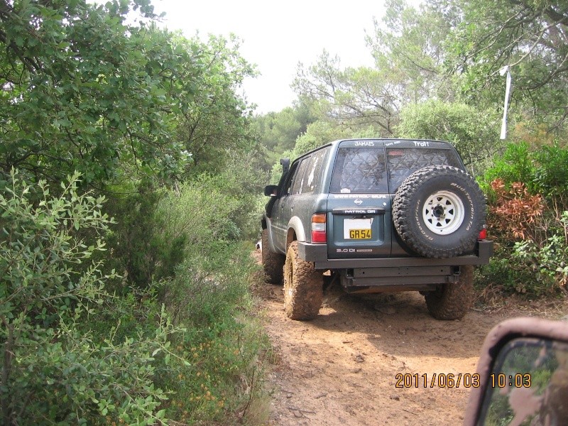 rasso_57.jpg