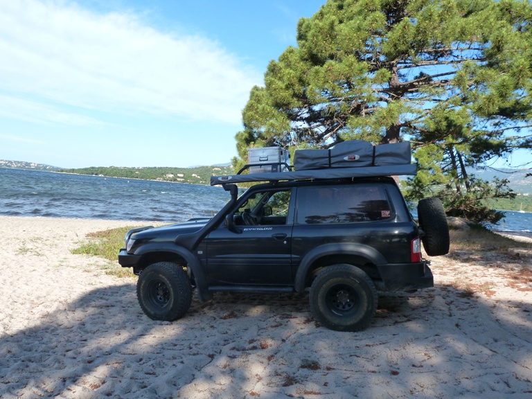 P1010993.JPG