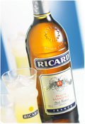 anise_drinksAR048.jpg