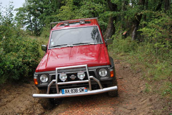 DSC_1027_838.JPG