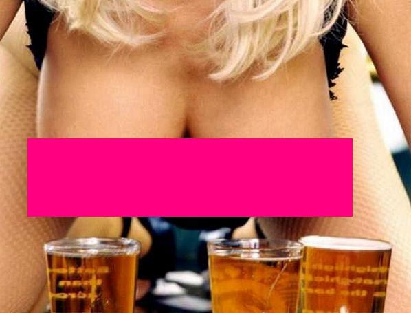 bière 2.JPG