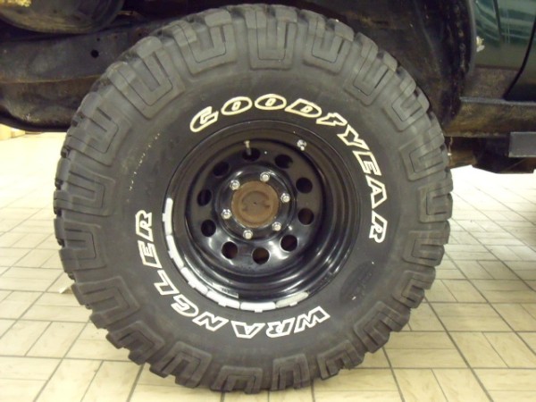 vte (3)-600.jpg