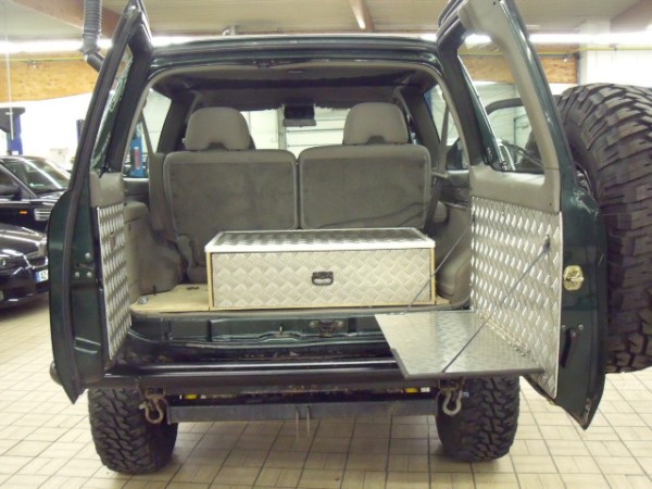 vte (6)-600.jpg