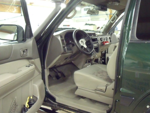 vte (7)-600.jpg