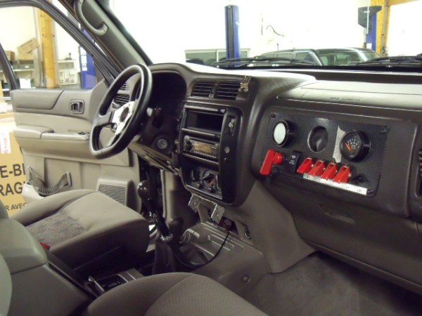 vte (8)-600.jpg