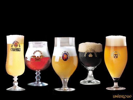 BG-Verres.jpg