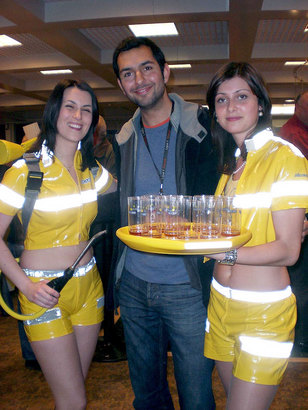 ricard_girls_compressed_large.jpg