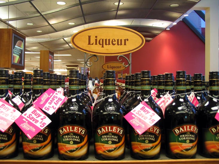 02baileys.jpg