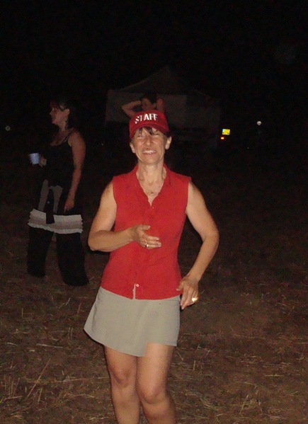 DSC00991.JPG