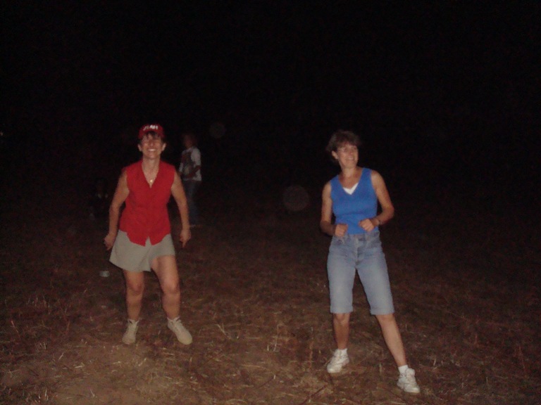 DSC00986.JPG