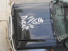 DSCN1164.JPG