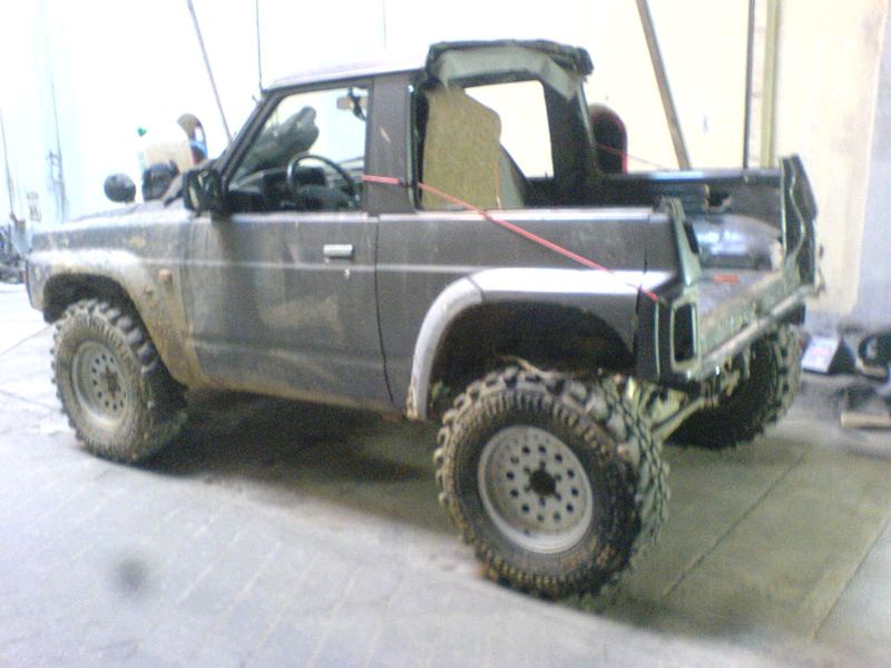 12 [800x600].jpg