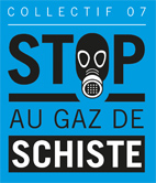 gaz_de_schiste[1].jpg