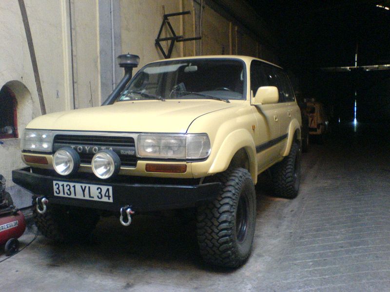 DSC00101 [800x600].JPG