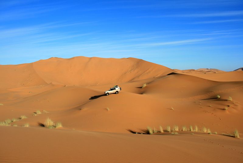 Maroc07 1634 [800x600].jpg