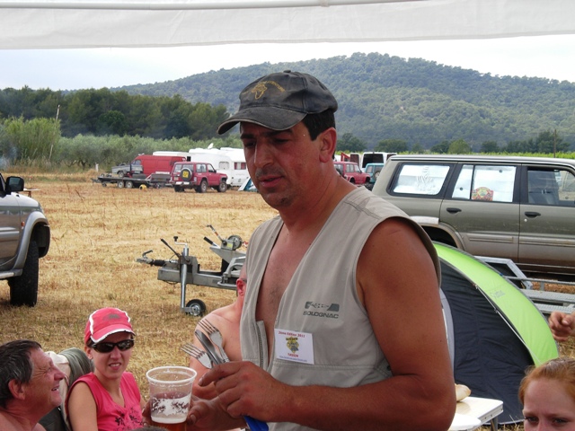 CIMG3854.JPG