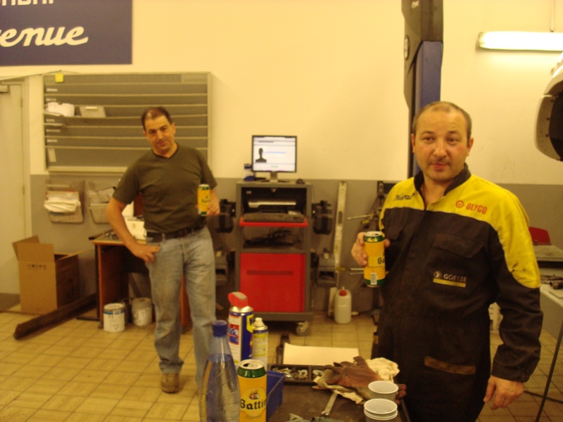 DSC01081.JPG