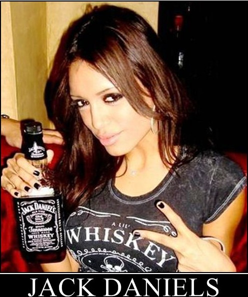 jack.jpg