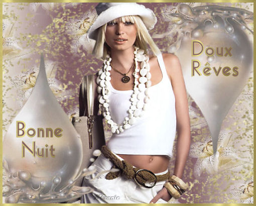 bonne nuit1.jpg