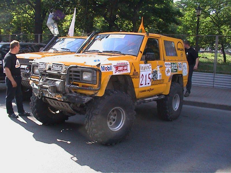 patrol%2030.JPG