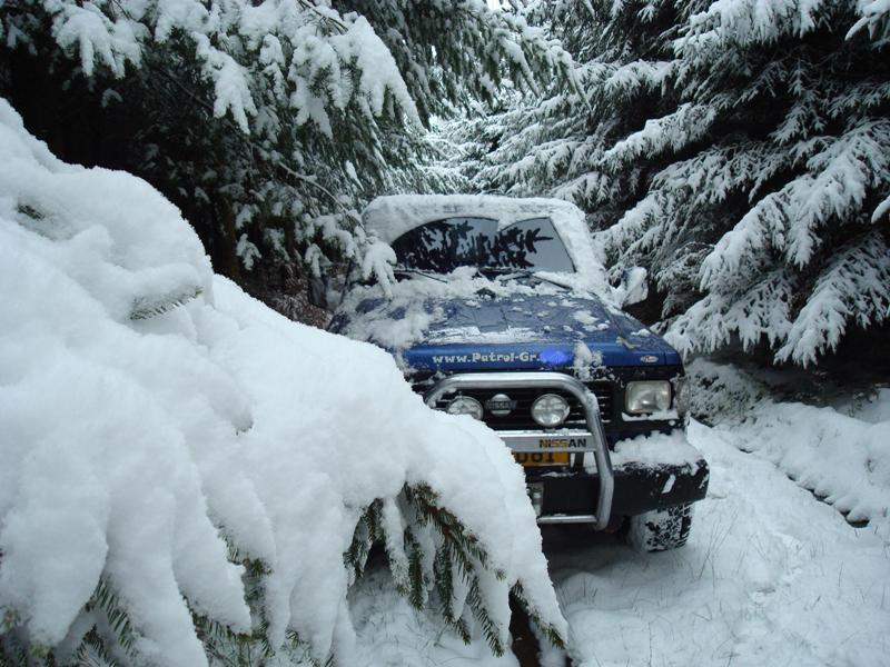 premiere neige 2008.JPG