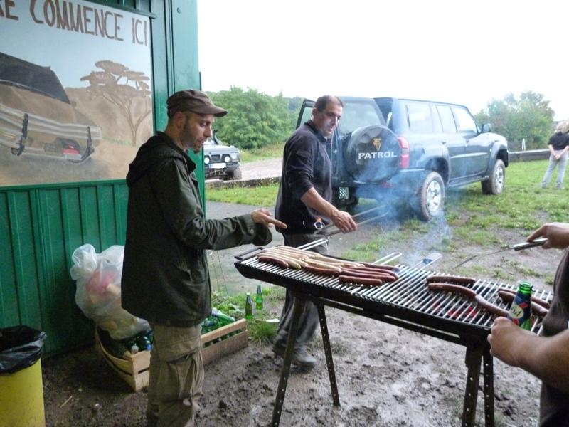 P1020415.JPG