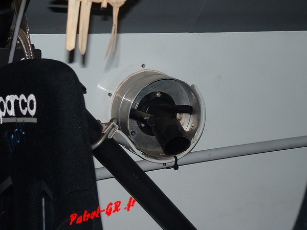 Goulotte interieure 600x450.jpg
