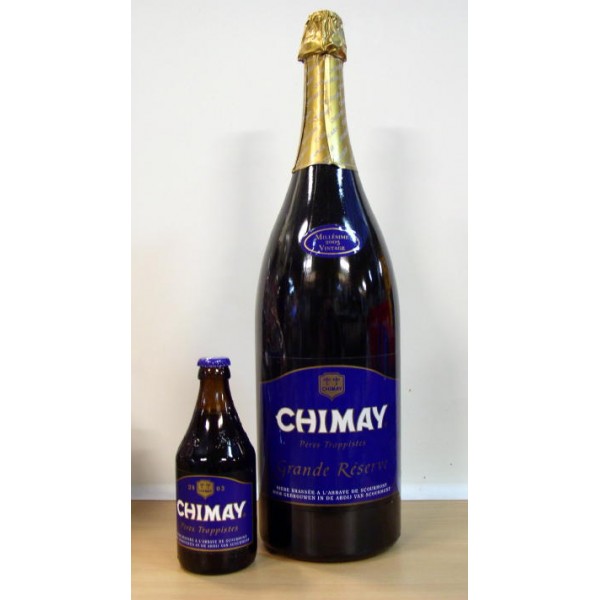 chimay-bleue-3l.jpg