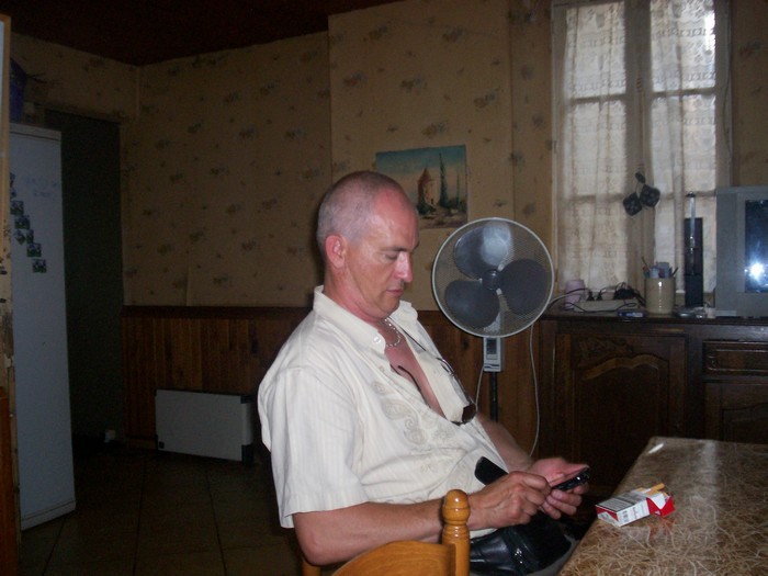 philou 004.JPG