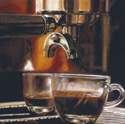 Federico-Landi-Espresso-Italiano-57284.jpg
