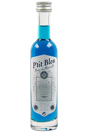 ptit-bleu.jpg