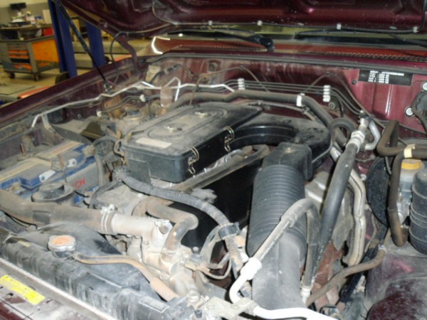 moteur.jpg