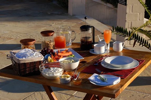 Breakfast.jpg