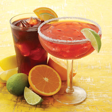 Sangria.jpg
