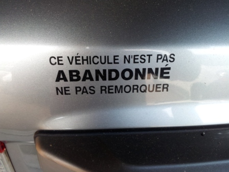 2011-09-01 17.56.45.jpg