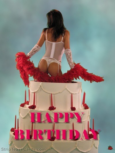 587628birthdaySexyPicturesFacebookAlbumSexywomenbirthdayHolidaysBdaygeburtstagminecommentshappybirthday007girlhappycakelarge.jpg