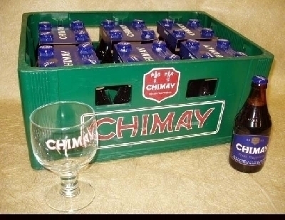 Chimay_Blauw_33_cl_Bak.jpg