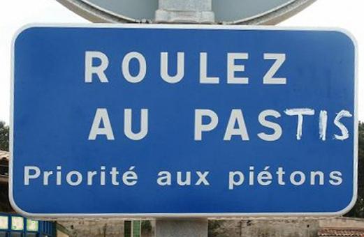 pastis 2.JPG